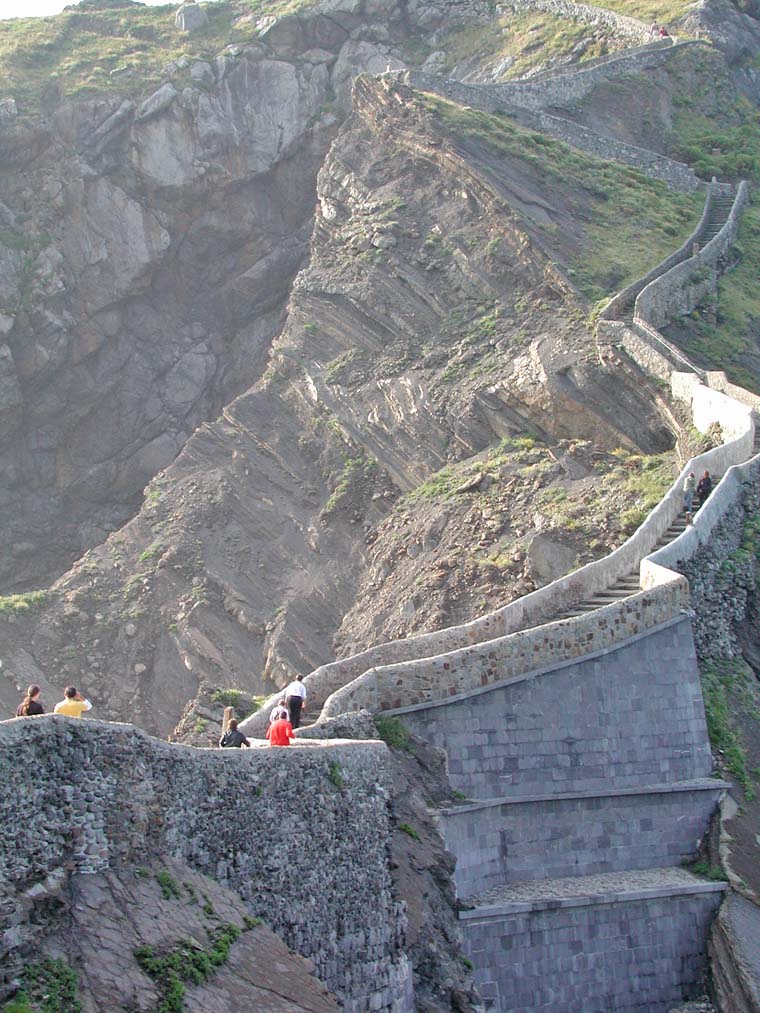 Gaztelugatxe_012