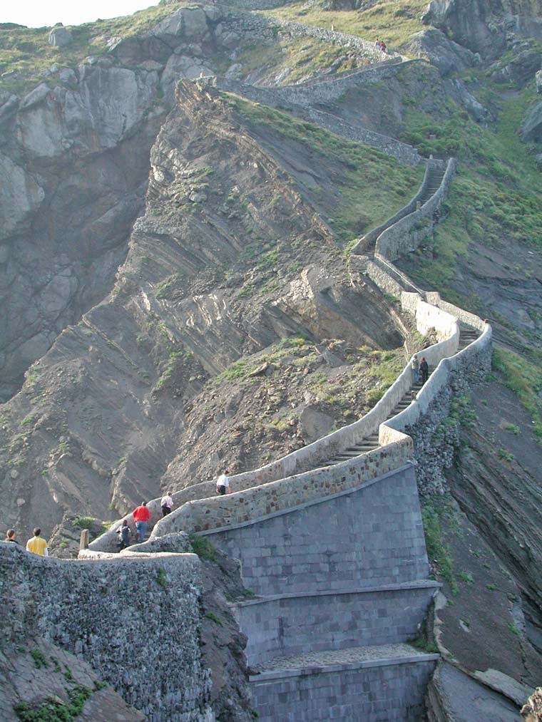 Gaztelugatxe_013