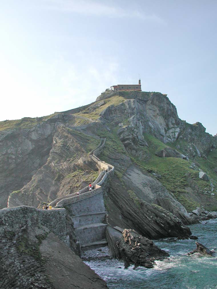 Gaztelugatxe_014