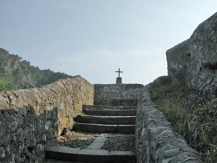 Gaztelugatxe_016