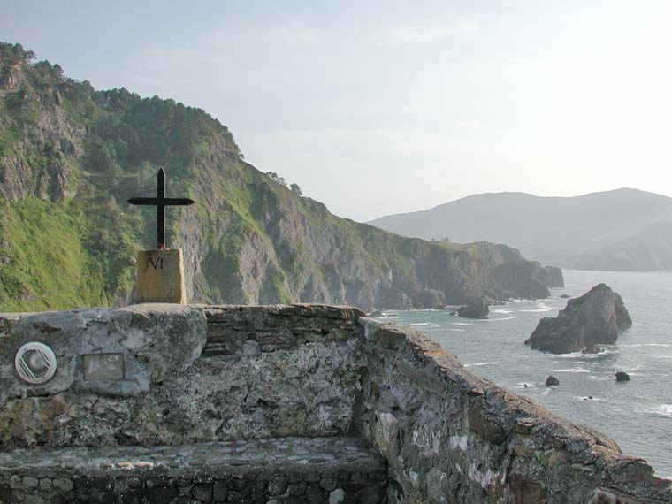 Gaztelugatxe_017