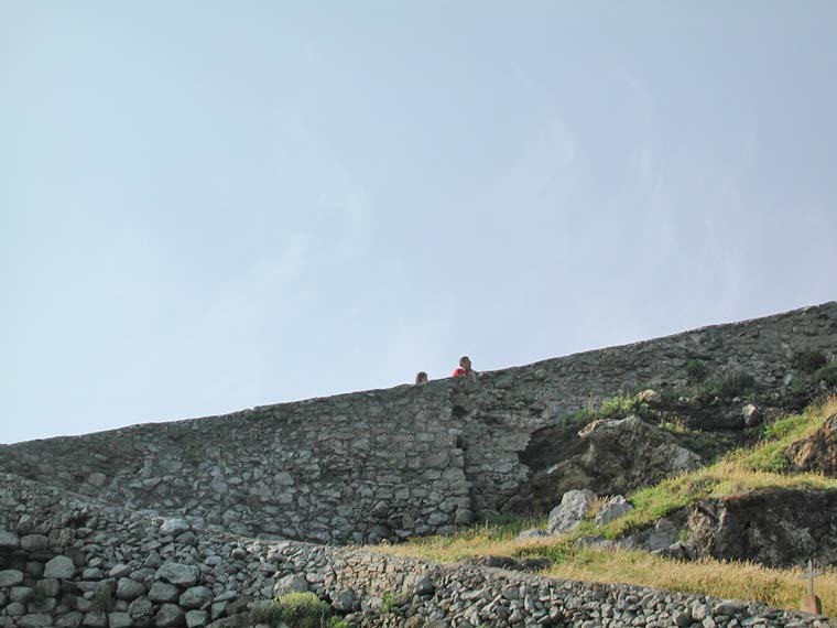 Gaztelugatxe_018