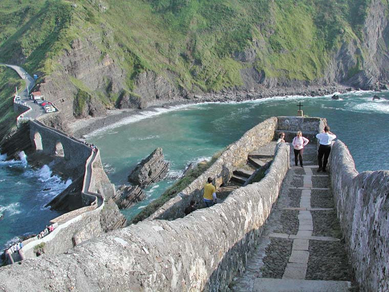 Gaztelugatxe_019