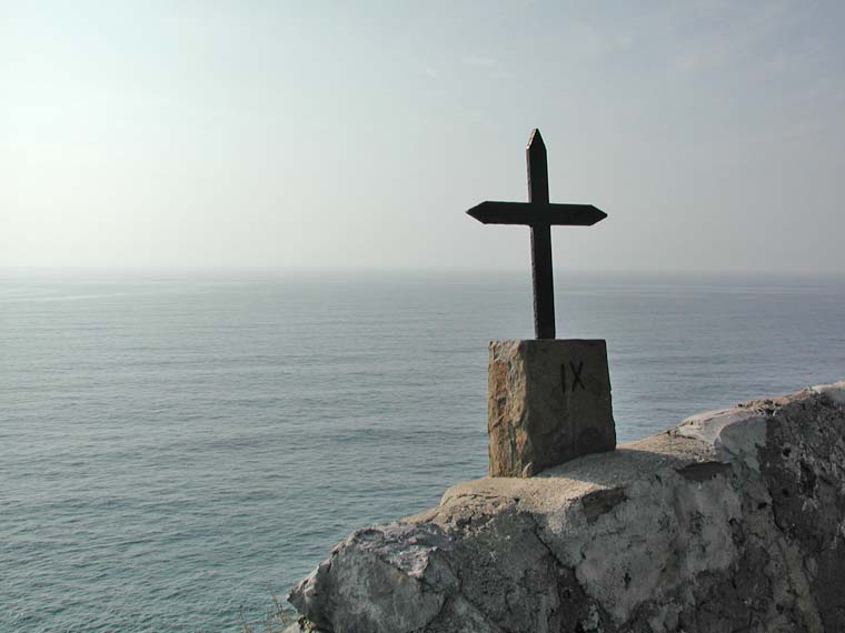 Gaztelugatxe_020