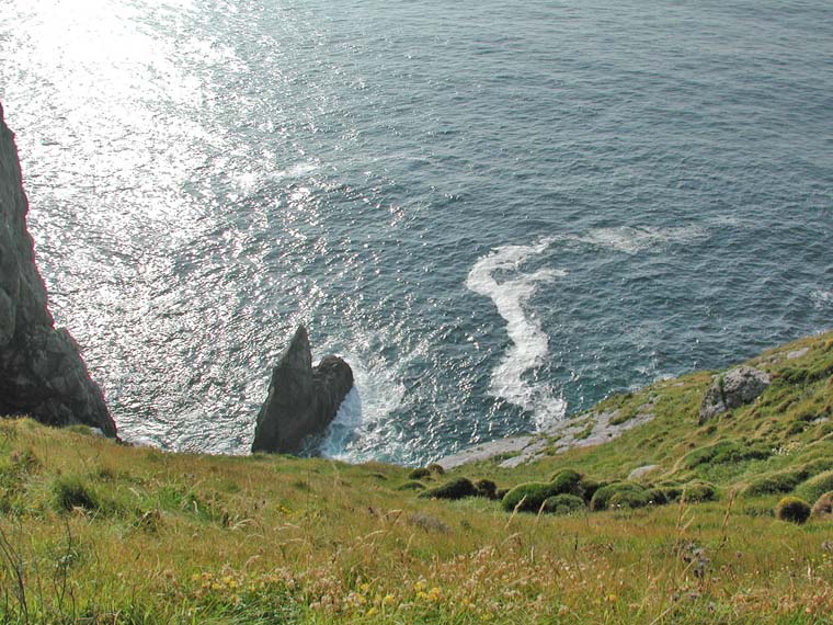Gaztelugatxe_022