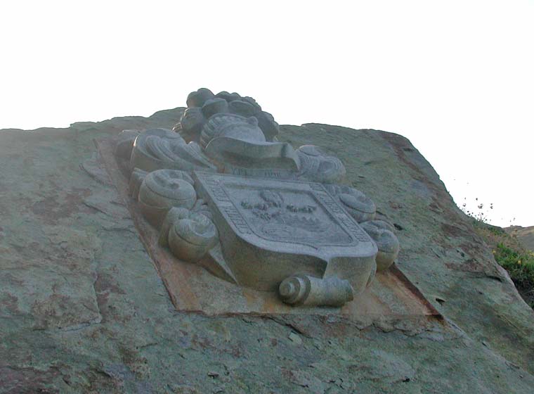 Gaztelugatxe_035