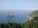 Gaztelugatxe_002