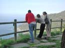 Gaztelugatxe_005