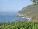 Gaztelugatxe_009