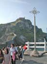 Gaztelugatxe_010