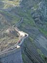 Gaztelugatxe_015