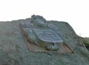 Gaztelugatxe_035