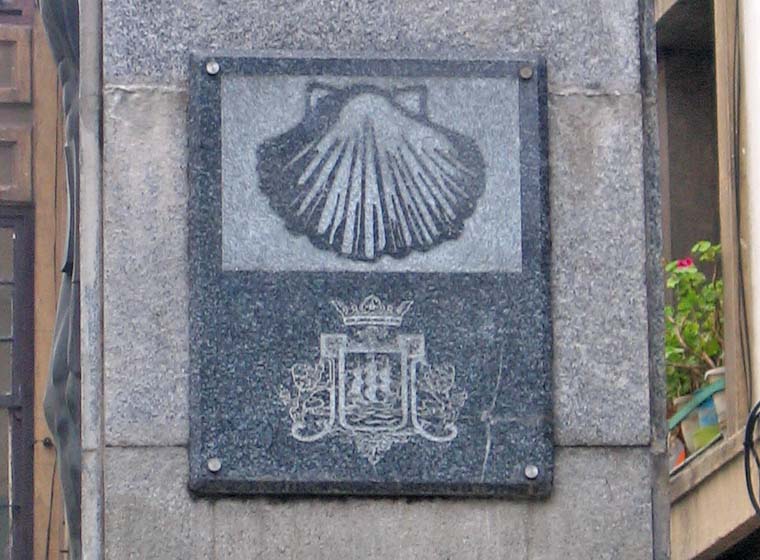 Portugalete_007