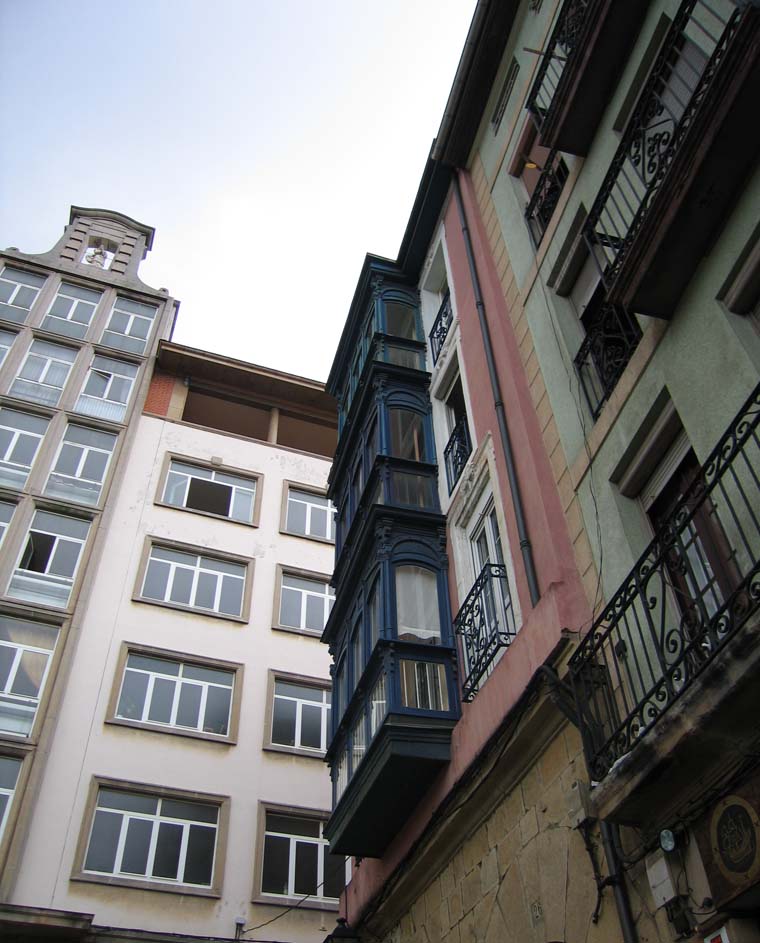 Portugalete_017