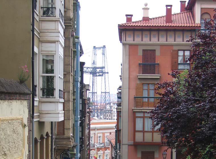 Portugalete_018