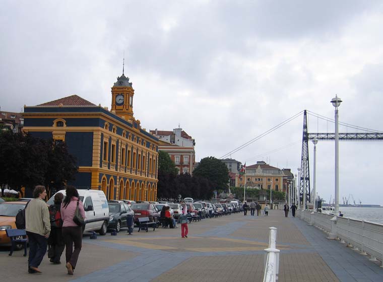 Portugalete_024