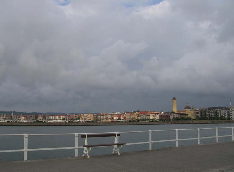 Portugalete_037