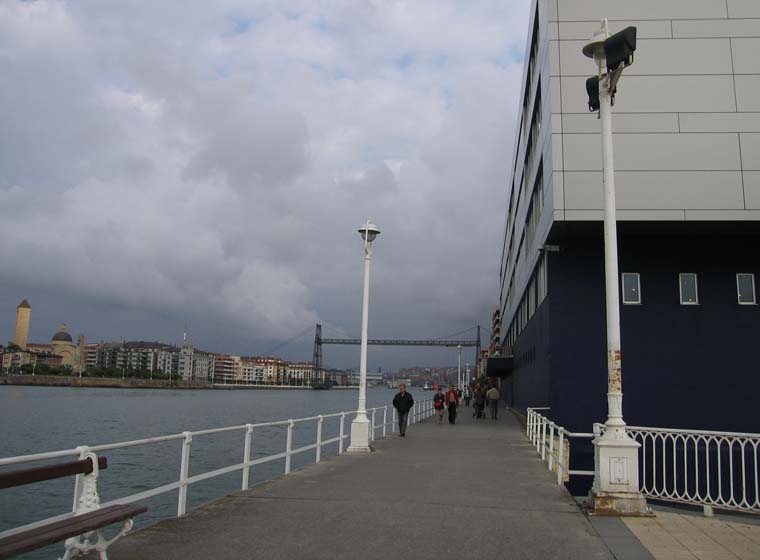 Portugalete_038