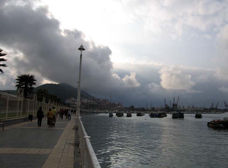 Portugalete_040