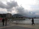 Portugalete_031