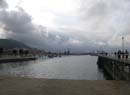 Portugalete_032