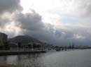 Portugalete_033