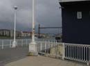 Portugalete_034