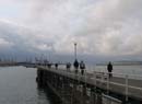 Portugalete_035