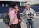 Portugalete_036