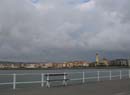 Portugalete_037