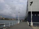 Portugalete_038