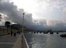Portugalete_040