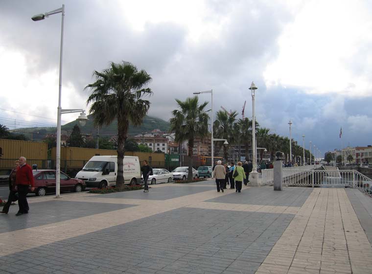Santurtzi_012