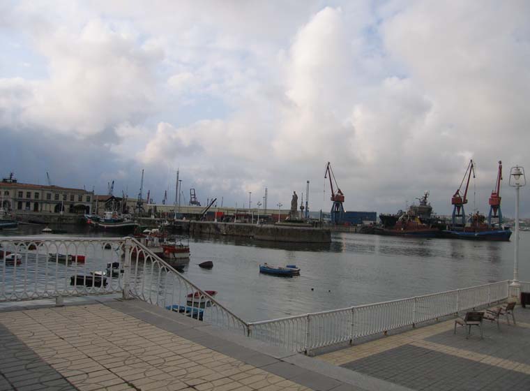 Santurtzi_013