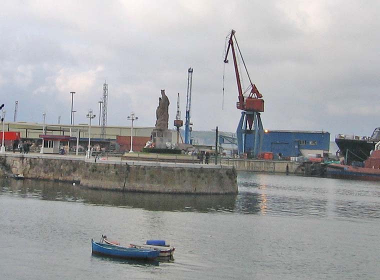 Santurtzi_014