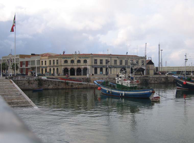 Santurtzi_015