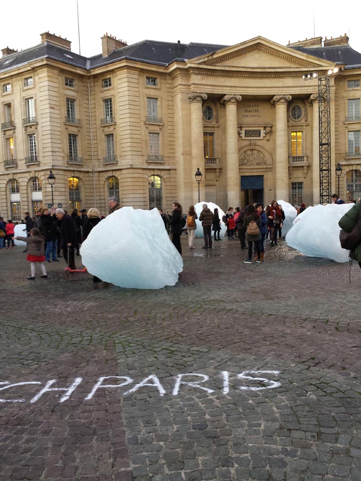 Paris_icewatch_012