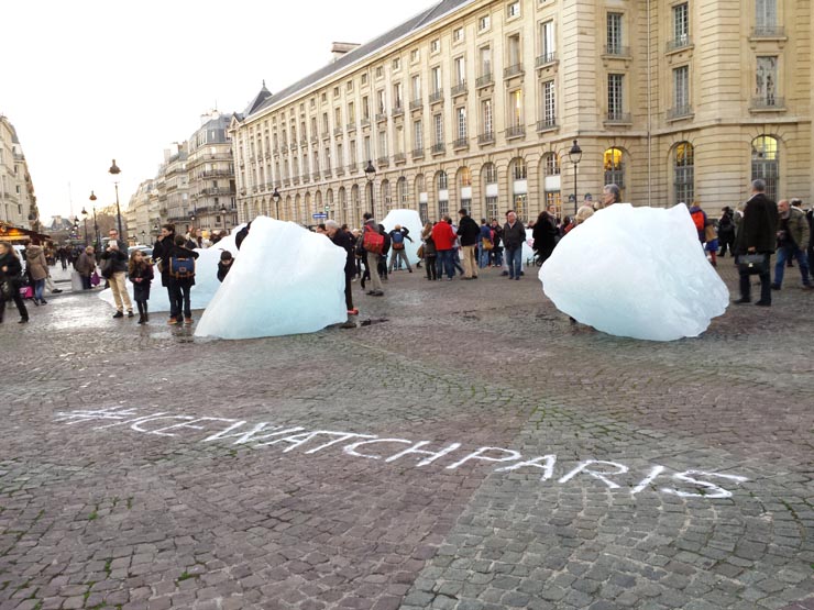 Paris_icewatch_013