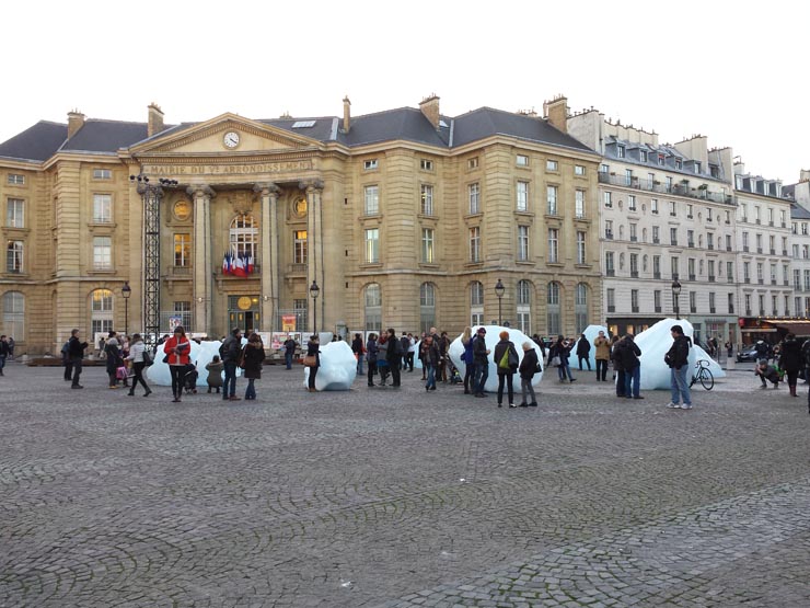 Paris_icewatch_015