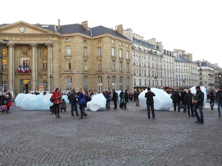 Paris_icewatch_016