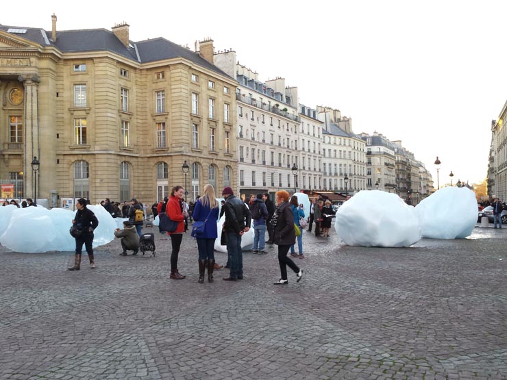 Paris_icewatch_018