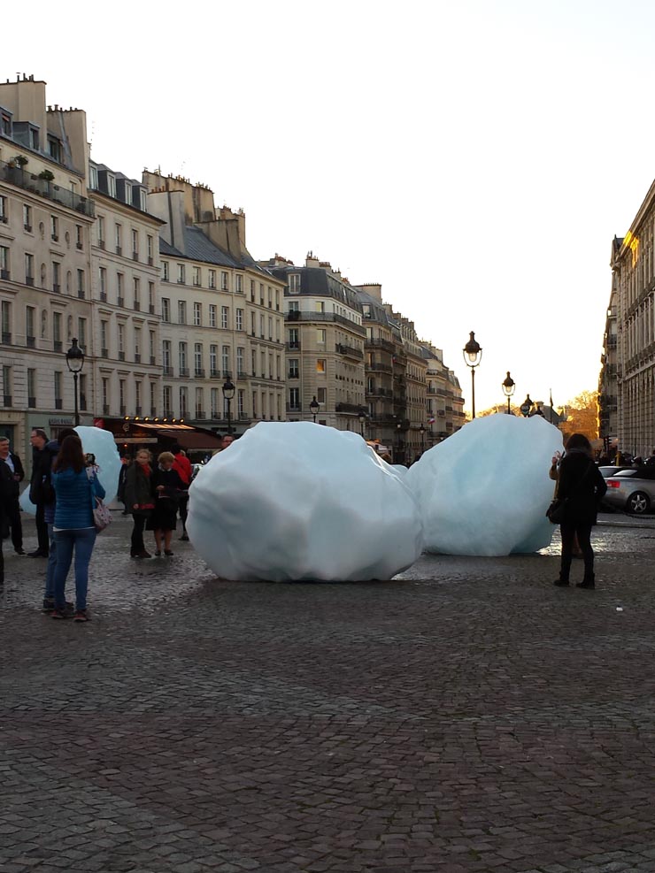 Paris_icewatch_019