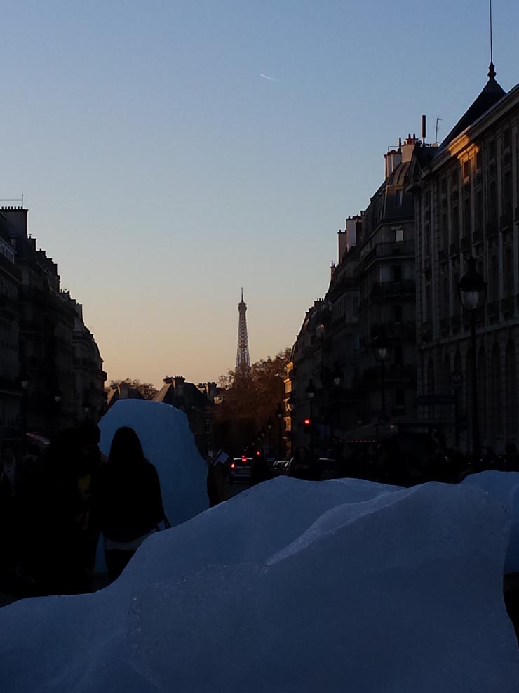 Paris_icewatch_023