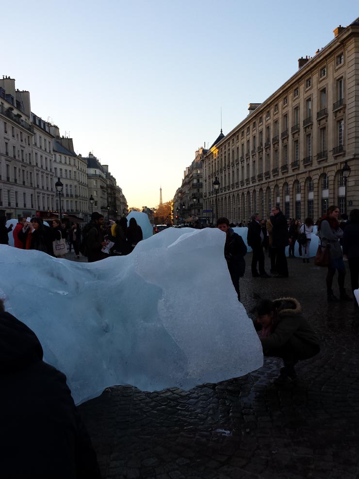 Paris_icewatch_024