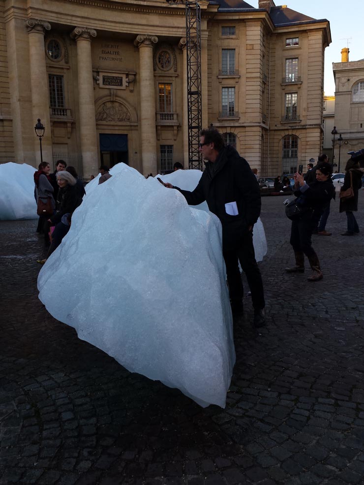 Paris_icewatch_026