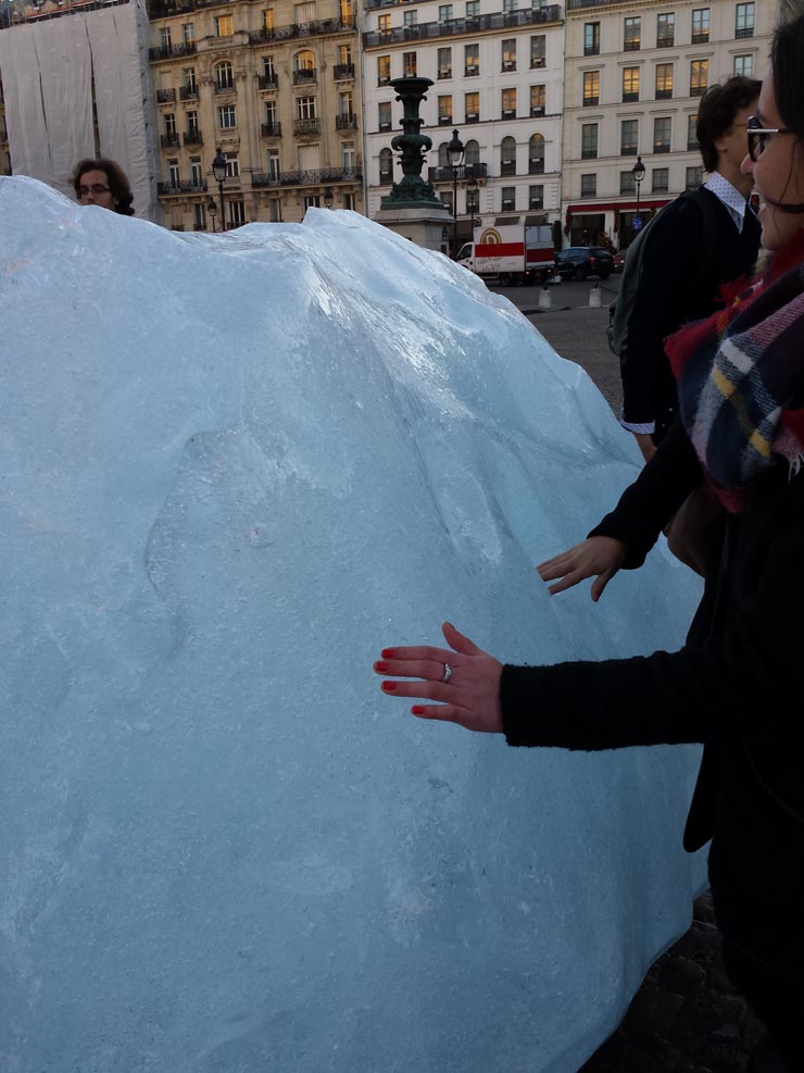 Paris_icewatch_028