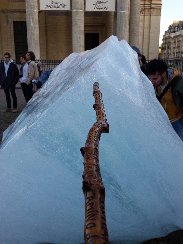 Paris_icewatch_032