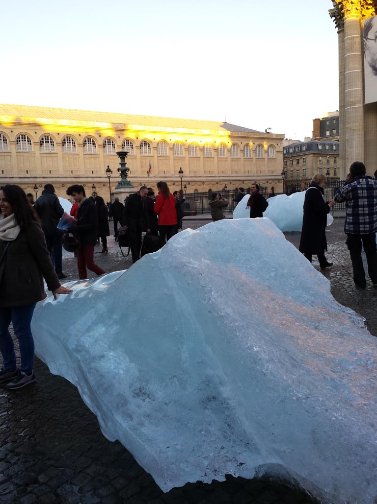 Paris_icewatch_043