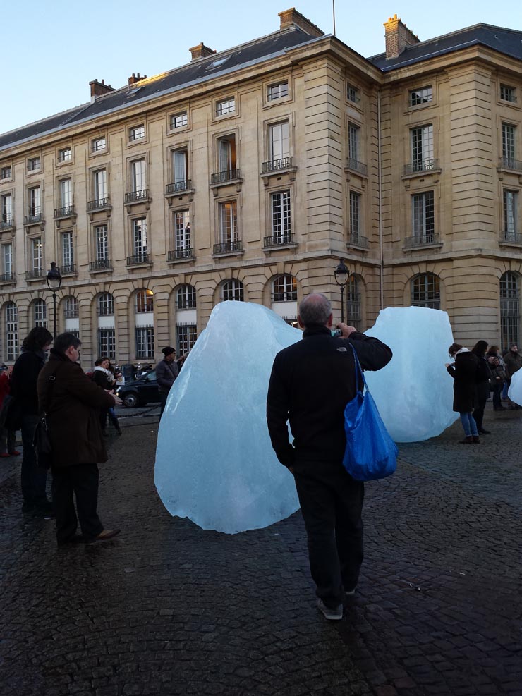 Paris_icewatch_046