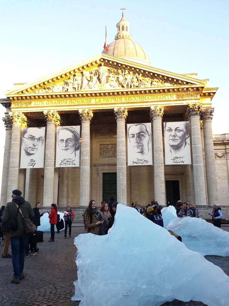 Paris_icewatch_051